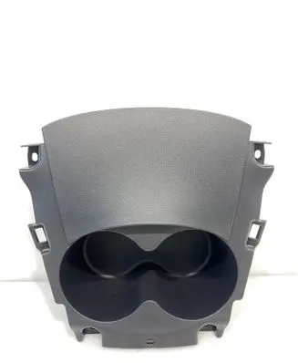 Toyota Yaris Cup holder 588040D190 588370D020