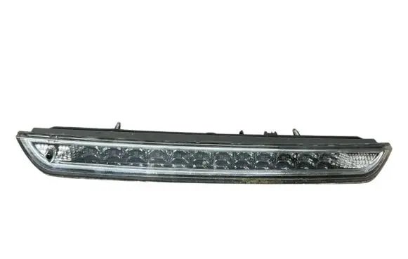 Peugeot 508 Third/center stoplight 9688016380A 9676404980 9802932180