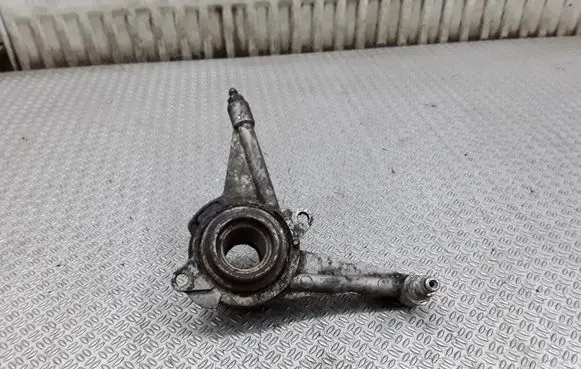 Volkswagen Transporter - Caravelle T4 Clutch release bearing slave cylinder 3182998401