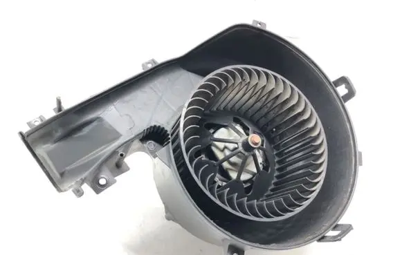 Fiat Croma Heater fan/blower 007013E