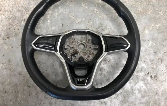 Volkswagen ID.4 Steering wheel 10A419089-BILI 10A419089