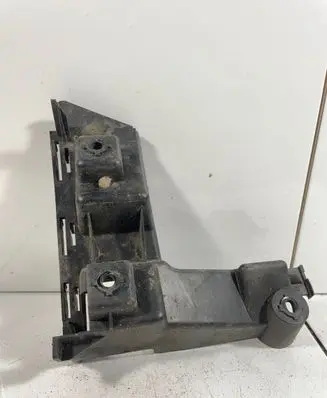 Volvo XC70 Rear bumper mounting bracket 30678650 BP3EA