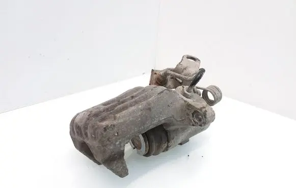 Skoda Octavia Mk2 (1Z) Rear brake caliper