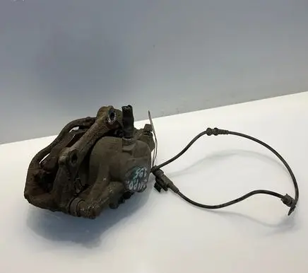 Mercedes-Benz E W211 Front brake caliper A0034200283 0034200283