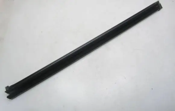 Volkswagen T-Cross Rear door glass trim molding 2G1839479D 2G1839479