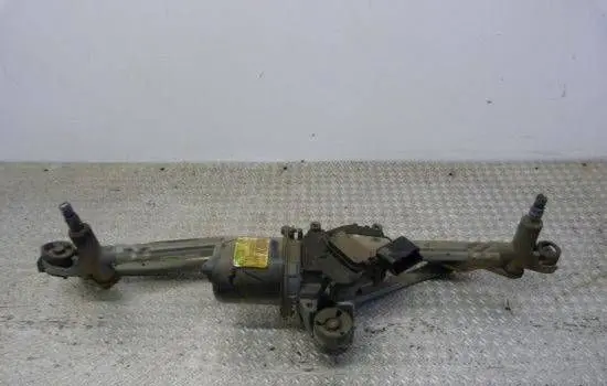 Citroen C2 Front wiper linkage 