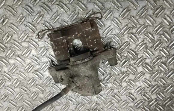 Volvo V50 Rear brake caliper