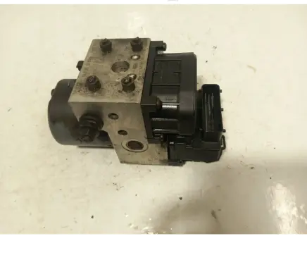 KIA Sorento ABS Pump 0273004660 285606