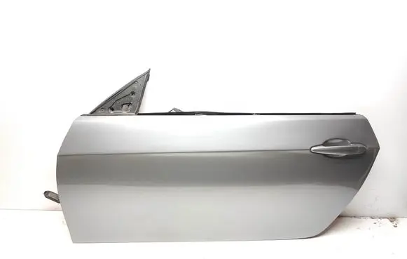 BMW 3 E92 E93 Door (2 Door Coupe) 