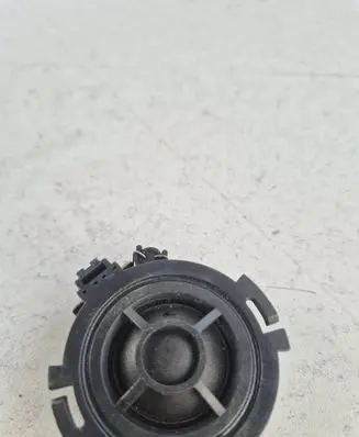 Audi A6 S6 C6 4F Front door high frequency speaker 4F0035399A 729724100505