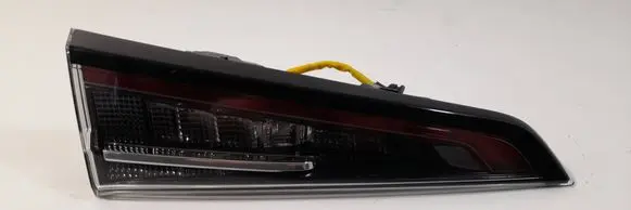 Toyota Corolla E210 E21 Rear/tail lights KOITO02431