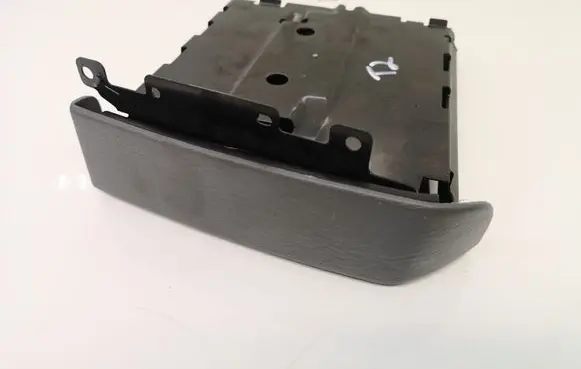 Chrysler Voyager Cup holder 5876007 52273