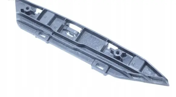 BMW 2 F45 Front bumper mounting bracket 7328680
