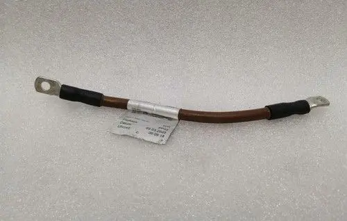 Porsche Taycan 9J1 Handbrake wiring loom/harness 9J1971235