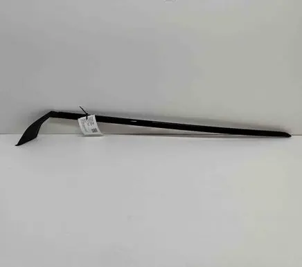 Hyundai Ioniq 5 Windshield trim 86140GI000