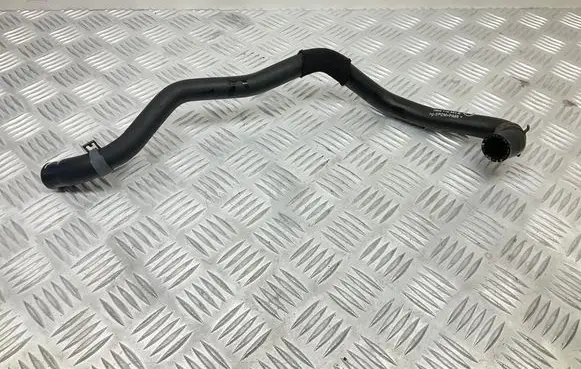 Audi A4 S4 B9 Engine coolant pipe/hose 8W0145947E