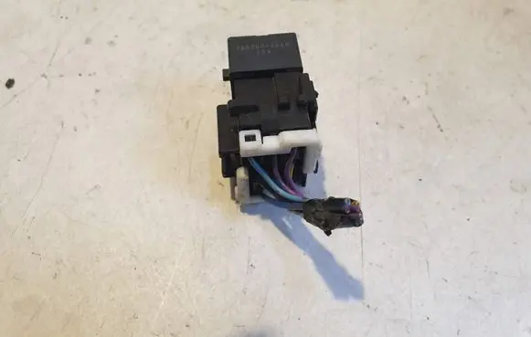 Honda FR-V Other relay 1567002680