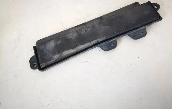 Volvo V50 Other exterior part 3m5h19d672c 3m5h-19d672-c