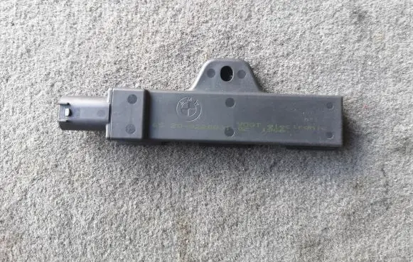 BMW 4 F32 F33 Interior comfort aerial antenna 9220831