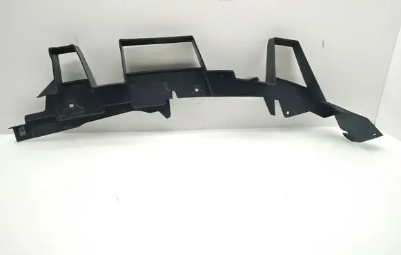 Land Rover Range Rover Sport L320 Front bumper mounting bracket DPN500051
