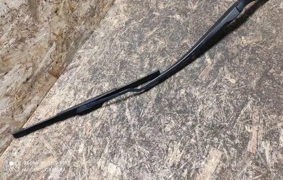 Jeep Compass Front wiper blade arm 53468318 89813772