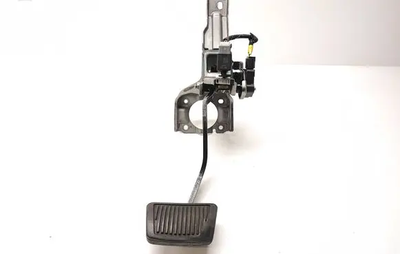 Hyundai Ioniq Brake pedal 32800G2900 181026A02690 938133S800