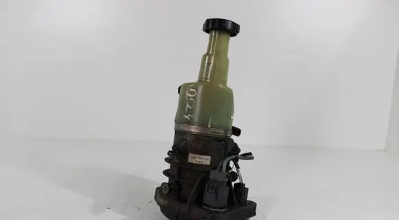 Ford Mondeo MK IV Power steering pump BG913K514AC