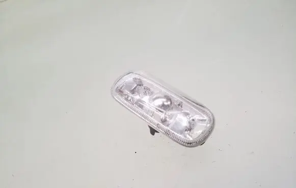 Audi A3 S3 8P Front fender indicator light 8E0949127