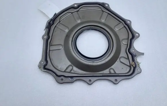 Jaguar XF X260 Other engine bay part 8W936M052C