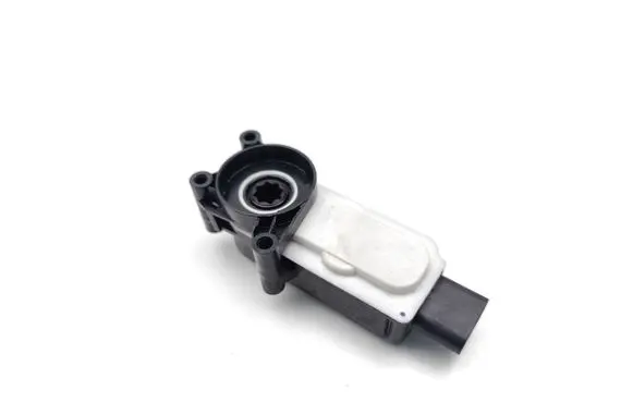 Hyundai Ioniq Other control units/modules EA360CEE1A-01 1321-888-00084