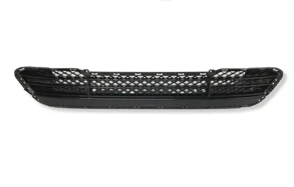 Hyundai Tucson TL Front bumper 86561D7700 AH0117PM071