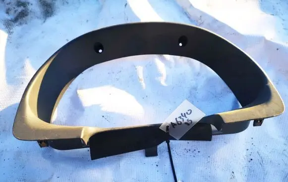 Volvo S40, V40 Dashboard trim 30866108