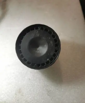 BMW X5 G05 Alarm system siren 9493759