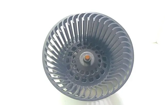 Citroen C3 Picasso Heater fan/blower T1000588K