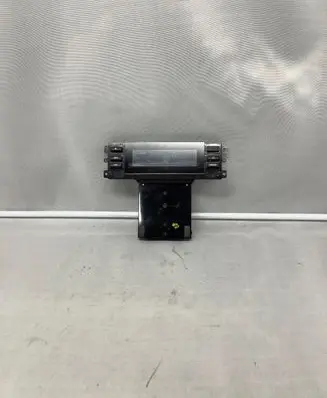 Volvo V70 Screen/display/small screen 31268336