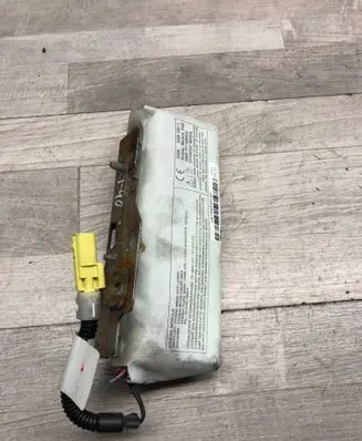 Hyundai i40 Side airbag 3Z89510800 895103Z800 VFRLBE1N590100