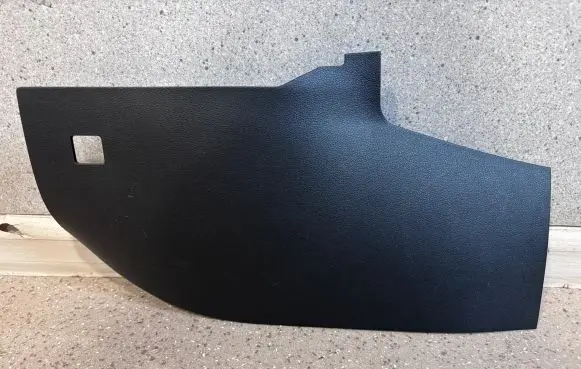 Hyundai Tucson IV NX4 Other interior part 84615N7800