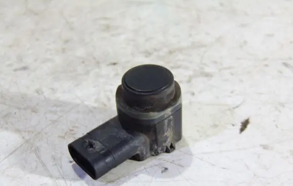 Volkswagen Golf VI Parking PDC sensor 3C0919275S
