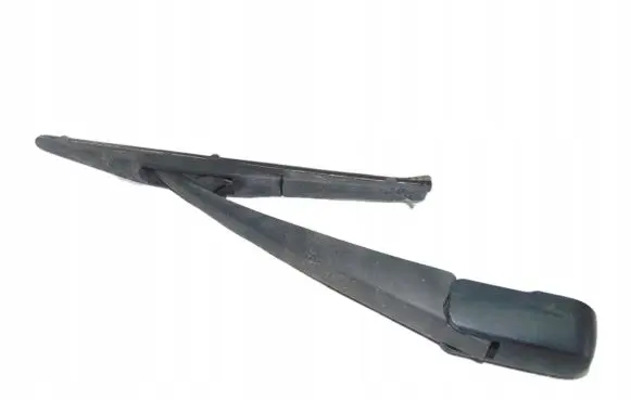 Suzuki Swift I Rear wiper blade arm