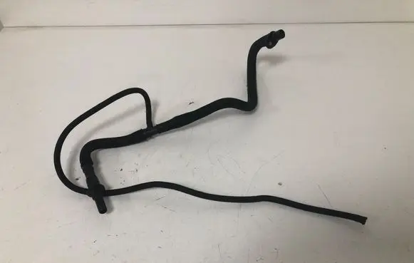 Toyota Avensis T270 Brake vacuum hose/pipe 