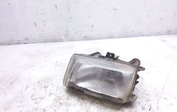 Volkswagen Polo III 6N 6N2 6NF Headlight/headlamp 085818 67725159
