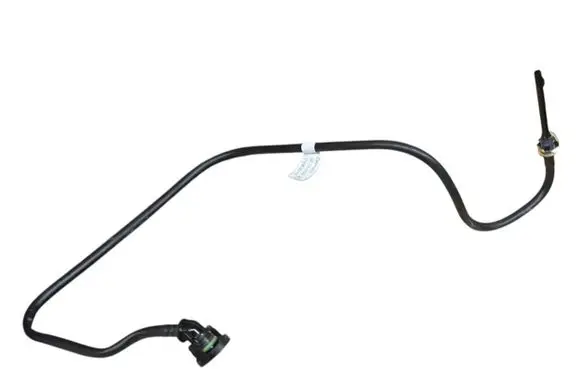 BMW X6 G06 Air intake hose/pipe 7936361 33107936361