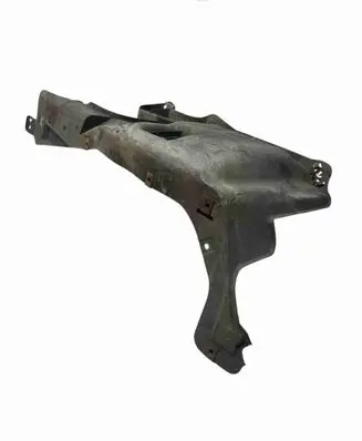 Audi TT Mk1 Engine splash shield/under tray 8N0825245D