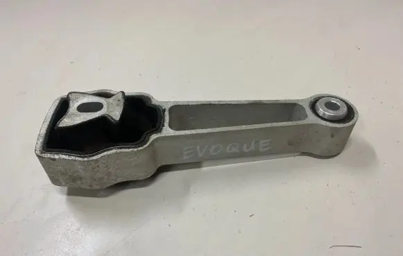 Land Rover Range Rover Evoque L538 Engine mount bracket 30680474 6P082GC 8602