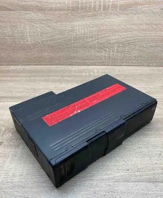 BMW 5 E39 CD/DVD changer 6908948 8364931