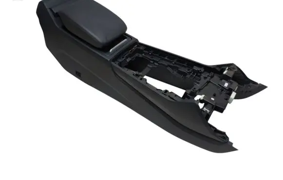 Audi Q5 SQ5 Armrest 