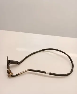 Audi A4 S4 B9 Exhaust gas temperature sensor 8W0906088E
