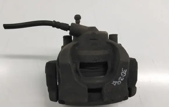 Ford Galaxy Front brake caliper 1583139