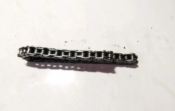 BMW 3 E90 E91 Timing chain (engine) 