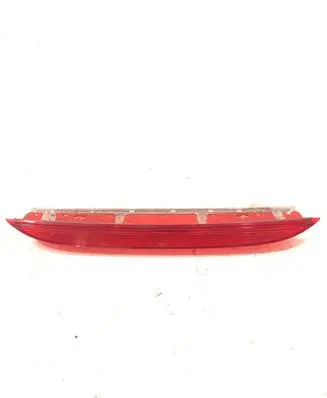 Mazda 6 Third/center stoplight P7440